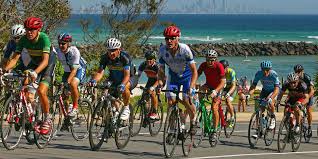 rossiya-kipr-pryamaya-translyaciya-11-noyabrya-2021