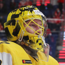 xokkeisty-severstali-shugaev-guslistov-i-vovchenko-sygrayut-v-matche-s-dinamo-minsk