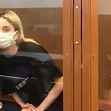 valeriya-bashkirova-sbivshaya-trex-detej-na-peshexodnom-perexode-poluchila-pyat-let-kolonii-poseleniya