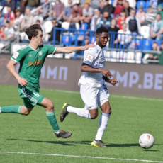 orenburg-tom-pryamaya-translyaciya-17-noyabrya-2021