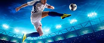 cska-metallurg-mg-pryamaya-translyaciya-30-noyabrya-2021