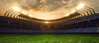 salernitana-yuventus-pryamaya-translyaciya-30-noyabrya-2021