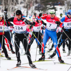 lyzhnyj-sport-kubok-mira-sprint-pryamaya-translyaciya-3-dekabrya-2021