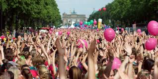 lokomotiv-ural-pryamaya-translyaciya-4-dekabrya-2021