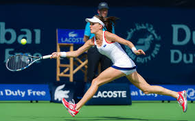 luis-smolka-vins-morales-video-obzor-boya