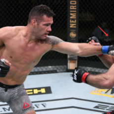 klaudio-pueres-kris-grotcmaxer-video-obzor-boya