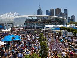 klaudio-pueres-kris-grotcmaxer-video-obzor-boya