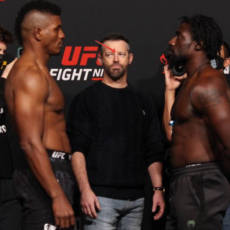 alonzo-manifild-uilyam-najt-video-obzor-boya