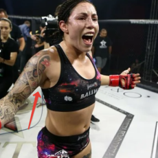 mellori-martin-shajenn-vice-video-obzor-boya