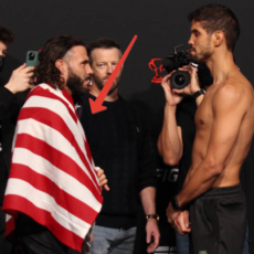 klej-guida-leonardo-santos-video-obzor-boya