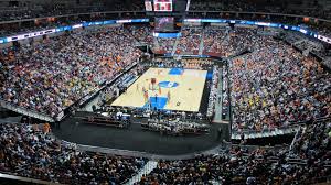 klej-guida-leonardo-santos-video-obzor-boya