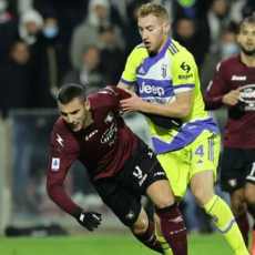 yuventus-dzhenoa-pryamaya-translyaciya-5-dekabrya-2021