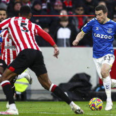 everton-arsenal-prognoz-na-match-6-dekabrya-2021