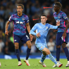 rb-lejpcig-manchester-siti-video-obzor-7-dekabrya-2021