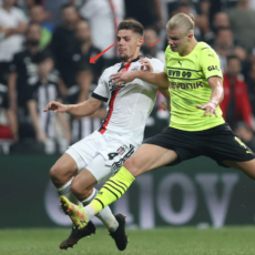 borussiya-d-beshiktash-video-obzor-7-dekabrya-2021