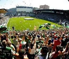 ayaks-sporting-video-obzor-7-dekabrya-2021