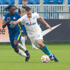 zenit-chelsi-pryamaya-translyaciya-8-dekabrya-2021