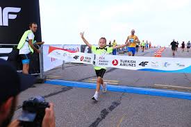 zenit-chelsi-pryamaya-translyaciya-8-dekabrya-2021