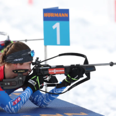 biatlon-sprint-zhenshhiny-10-dekabrya-2021-pryamaya-translyaciya