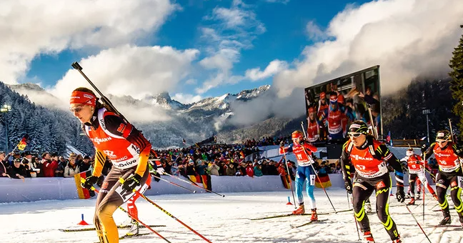 biatlon-pryamaya-translyaciya-11-dekabrya-2021