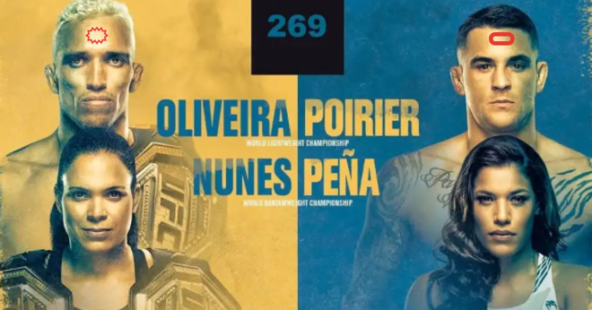 ufc-269-pryamaya-translyaciya-12-dekabrya-2021
