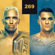 charlz-olivejra-dastin-pore-polnyj-boj