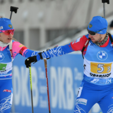 biatlon-pryamaya-translyaciya-12-dekabrya-2021