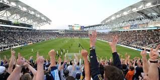 bajer-xoffenxajm-pryamaya-translyaciya-15-dekabrya-2021