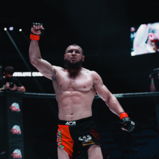 aca-134-pryamaya-translyaciya-17-dekabrya-2021