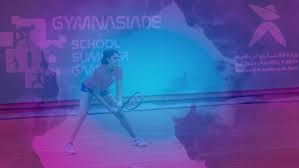 aca-134-pryamaya-translyaciya-17-dekabrya-2021