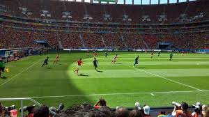 ali-bagov-andrej-koshkin-polnyj-boj