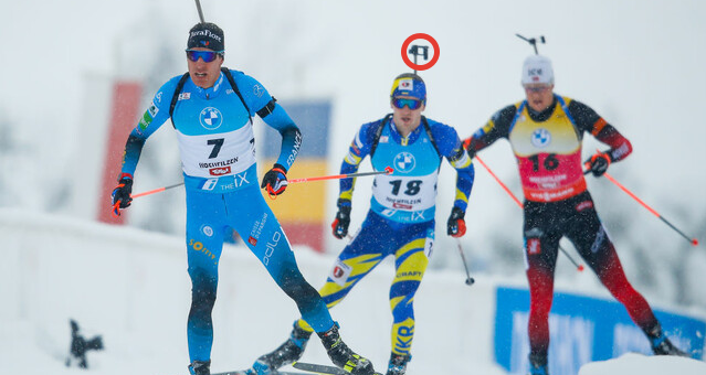 biatlon-pryamaya-translyaciya-18-dekabrya-2021