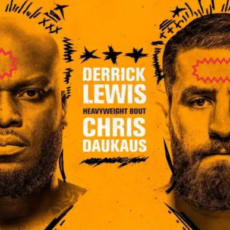 derrik-lyuis-kris-dokos-polnyj-boj