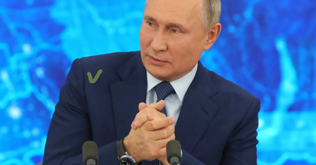 bolshaya-press-konferenciya-vladimira-putina-2021-dekabr-pryamaya-translyaciya