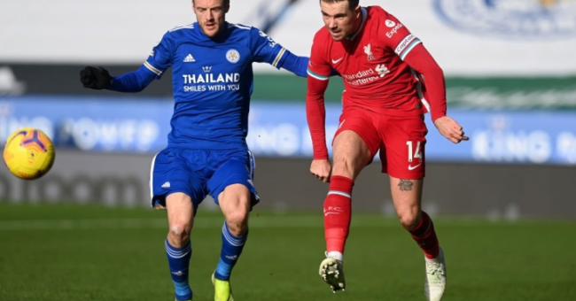 chelsi-tottenxem-pryamaya-translyaciya-5-yanvarya-2022