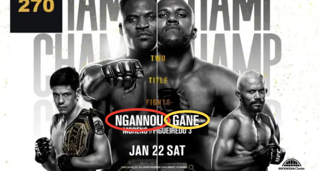 ufc-270-ngannu-gan-pryamaya-translyaciya-23-yanvarya-2022