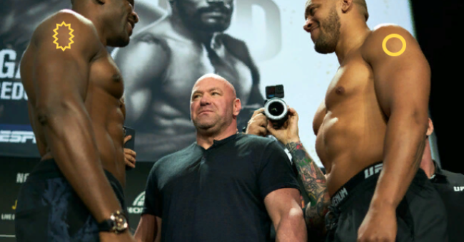 frensis-ngannu-i-siril-gan-polnyj-boj