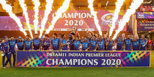 tatyanin-den-25-yanvarya-pozdravlenie-chto-daryat-gifki-i-kartinki