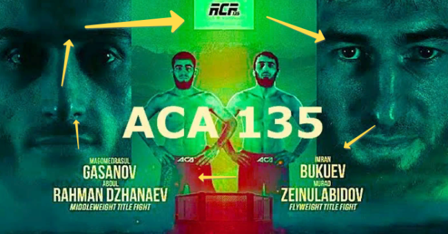 aca-135-pryamaya-translyaciya-28-yanvarya-2022