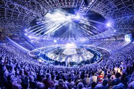 sporting-manchester-siti-pryamaya-translyaciya-15-fevralya-2022-smotret-onlajn-besplatno