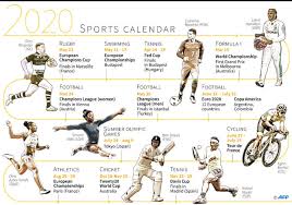 hardcore-fc-aleksandr-emelyanenko-dzheff-monson-2-pryamaya-translyaciya-23-fevralya-2022