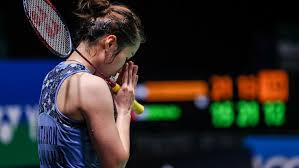 islam-maxachev-bobbi-grin-video-polnogo-boya-27-fevralya-2022