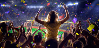 zenit-rubin-video-obzor-matcha-28-fevralya-2022