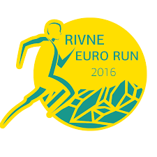 norvich-chelsi-pryamaya-translyaciya-10-marta-2022-smotret-onlajn