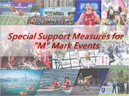 norvich-chelsi-pryamaya-translyaciya-10-marta-2022-smotret-onlajn