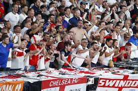 manchester-yunajted-tottenxem-pryamaya-translyaciya-12-marta-2022