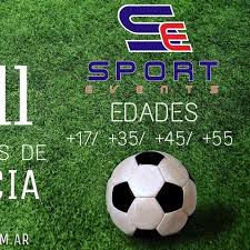 levante-barselona-video-obzor-matcha-10-aprelya-2022