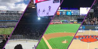 shou-muzykalnaya-intuiciya-ot-28-maya-2022-2-sezon-13-vypusk-smotret-onlajn-besplatno-v-xoroshem-kachestve