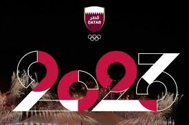 cska-ska-video-obzor-matcha-12-aprelya-2022