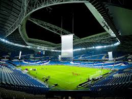 real-madrid-chelsi-video-obzor-matcha-12-aprelya-2022